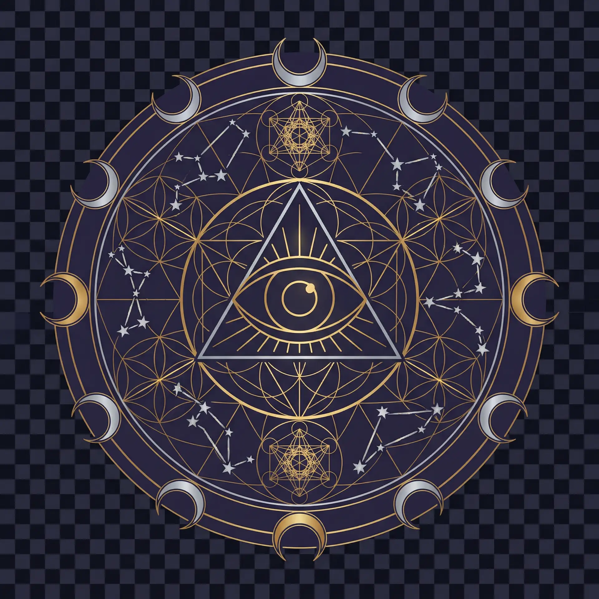 每日吃瓜 - 人妻生活 | 星座塔罗平台Logo